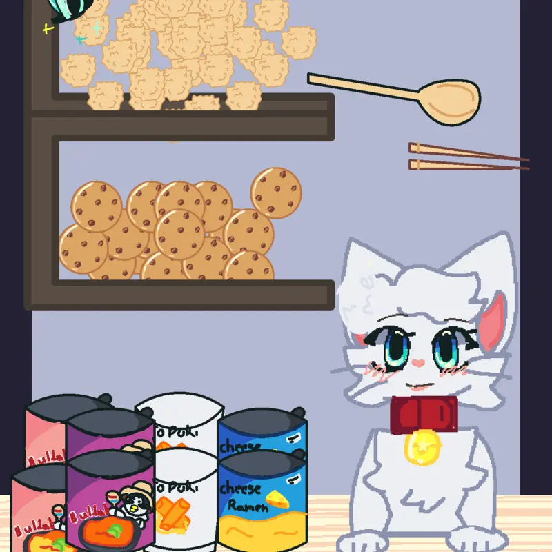 Game by @Sara_monika10196