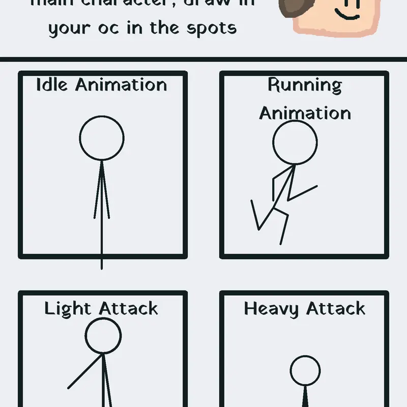 Game by @XR-Andrei