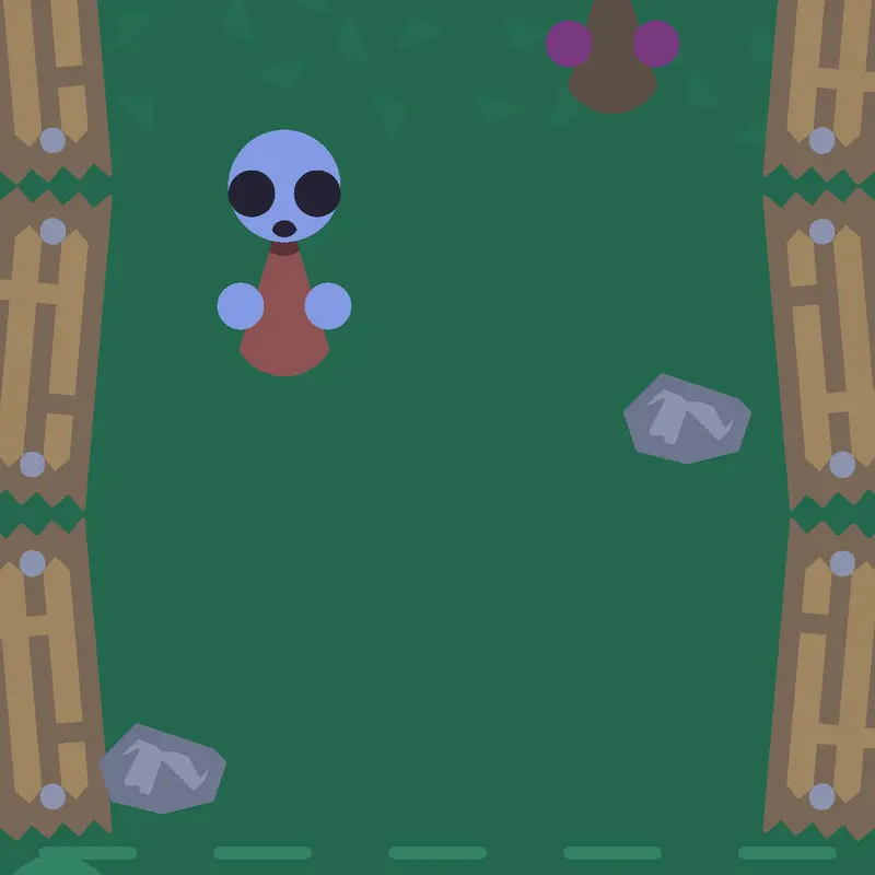 Game by @goob-_32