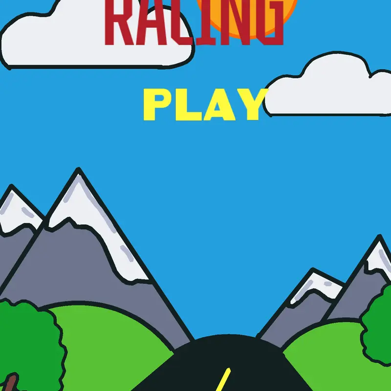 Game by @Backhive
