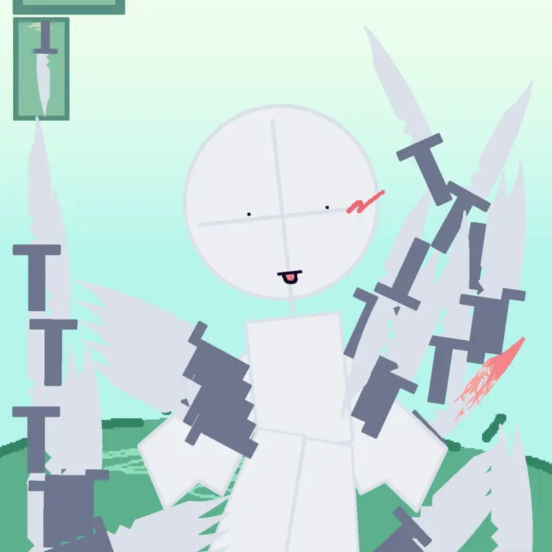 Game by @AloeCookieNo1Glazer