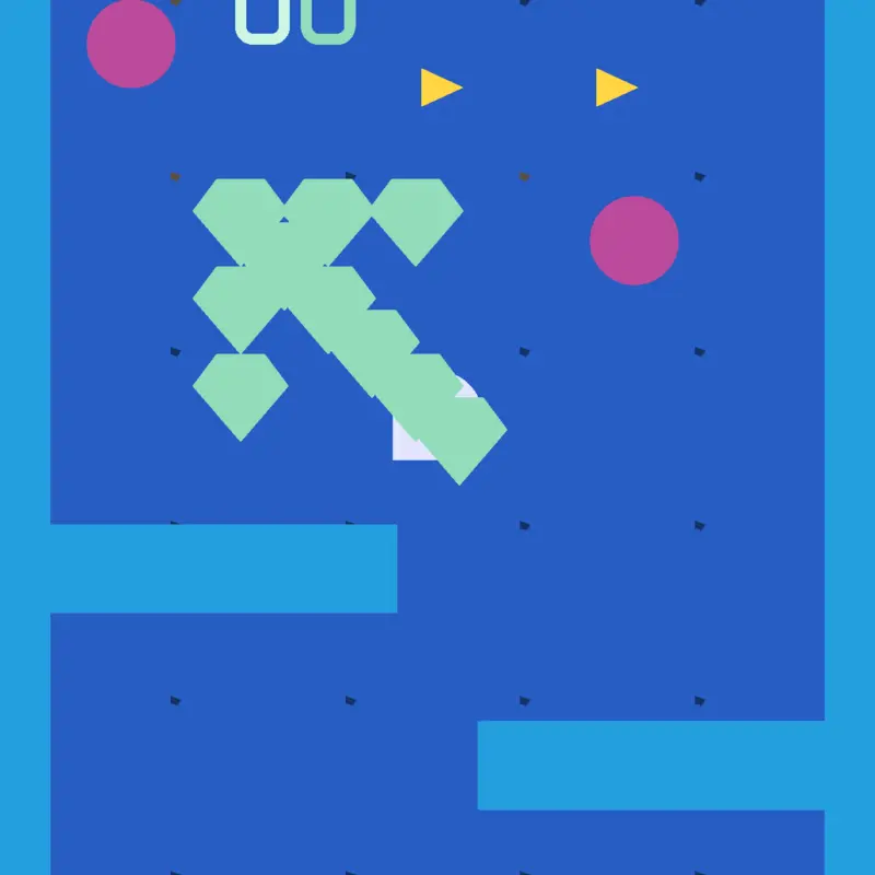 Game by @GabrielGames666