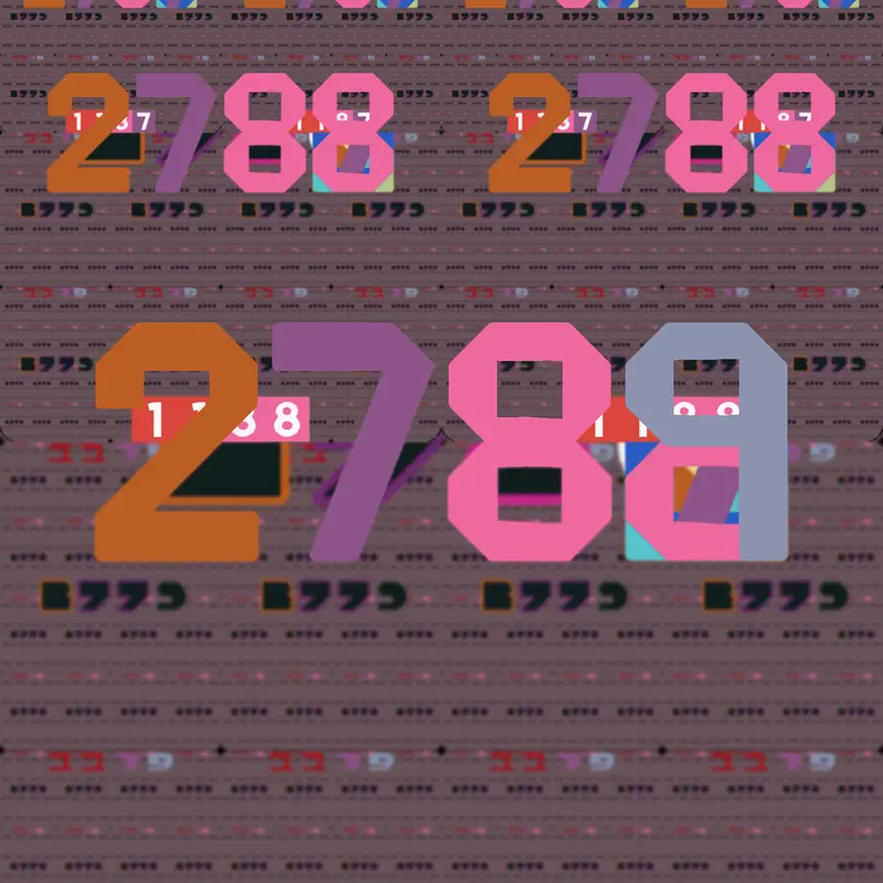 Game by @countryballportalchains