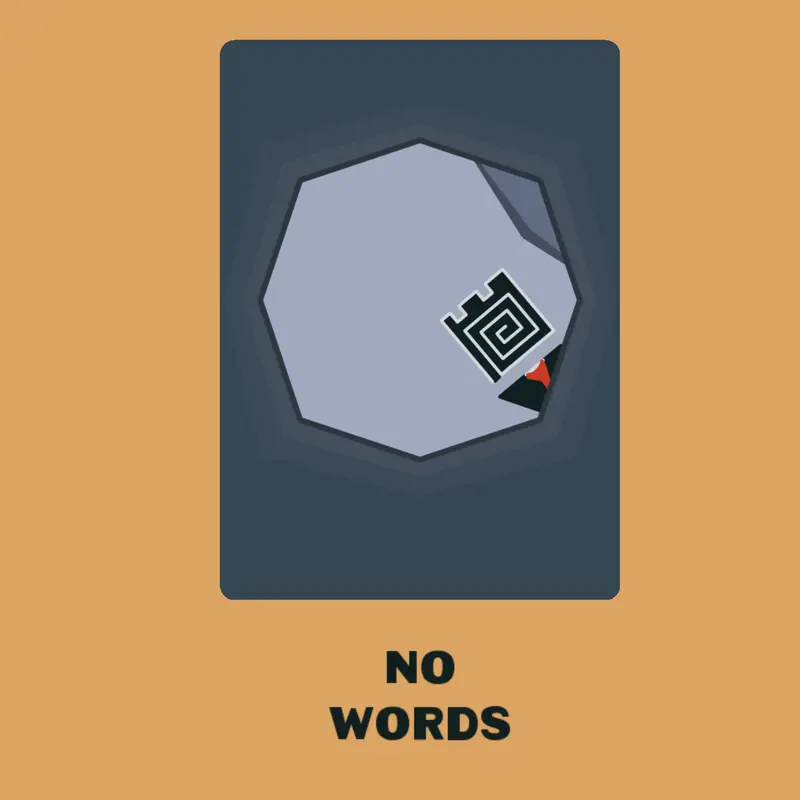 Game by @Y3LL0W