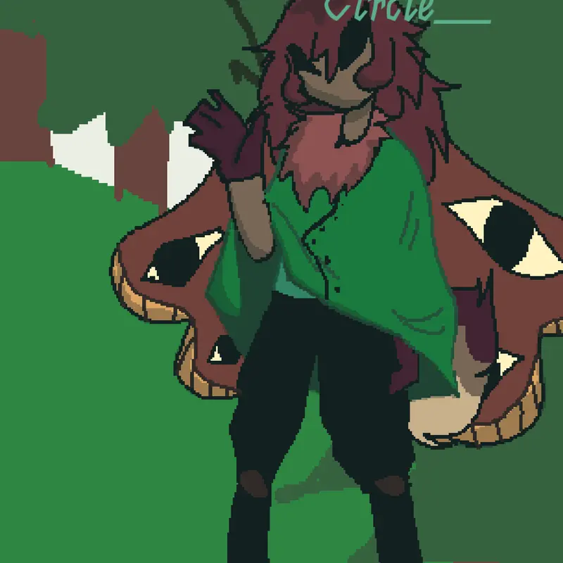 Game by @Internet_KAngel