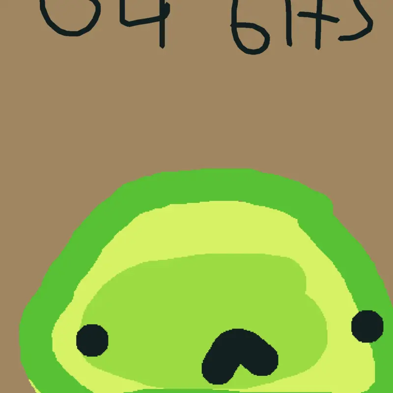 Game by @ACoolUser