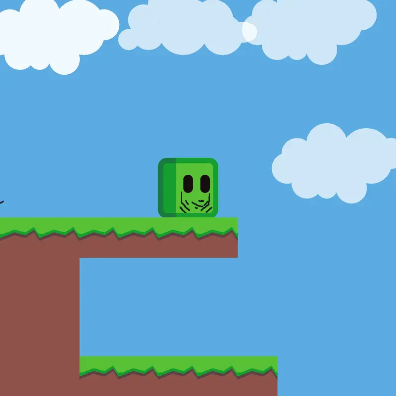 Game by @gfghhbb