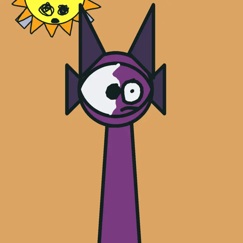 Game by @chickennugget44585