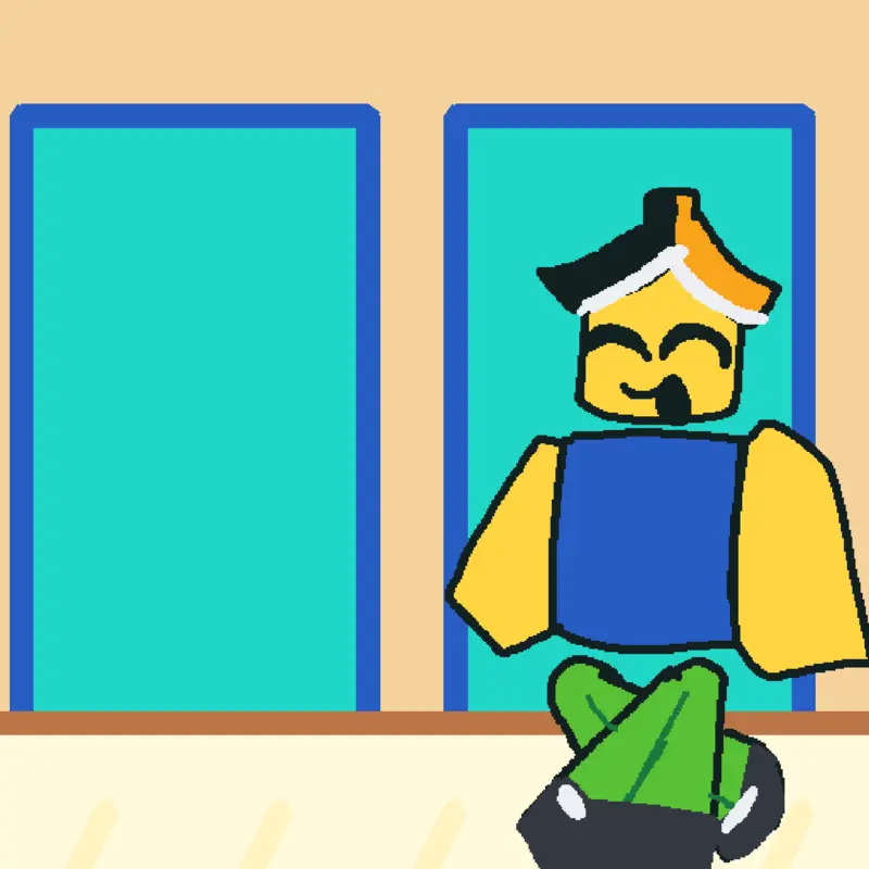 Game by @MASCOT_001