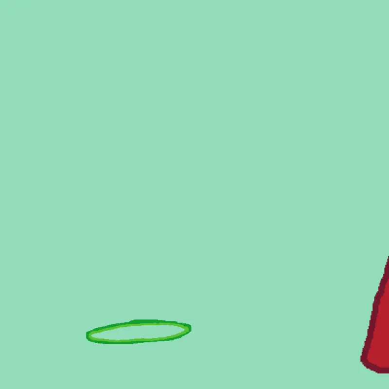 Game by @Pastel_Queen