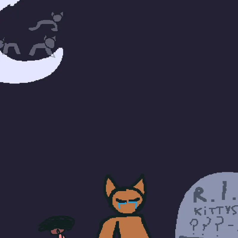 Game by @Maridreamcore