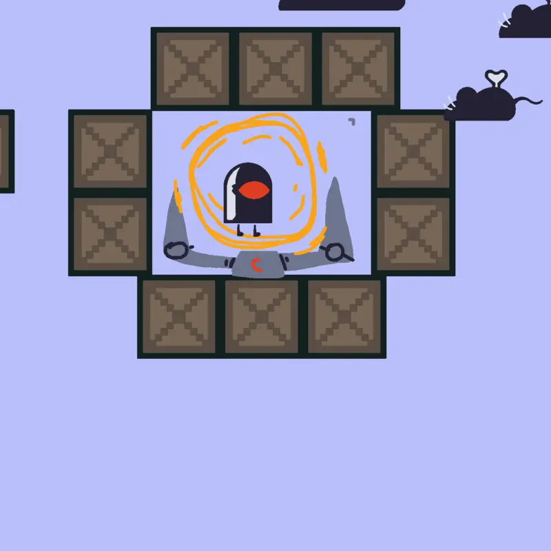 Game by @mikee-868