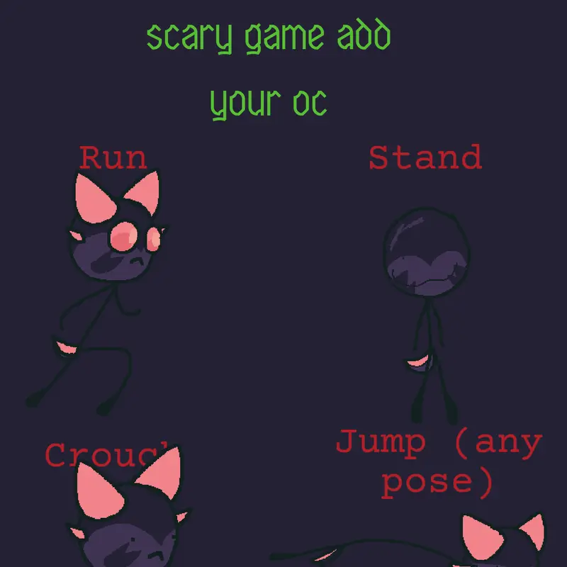 Game by @ALT_CattyKaiju