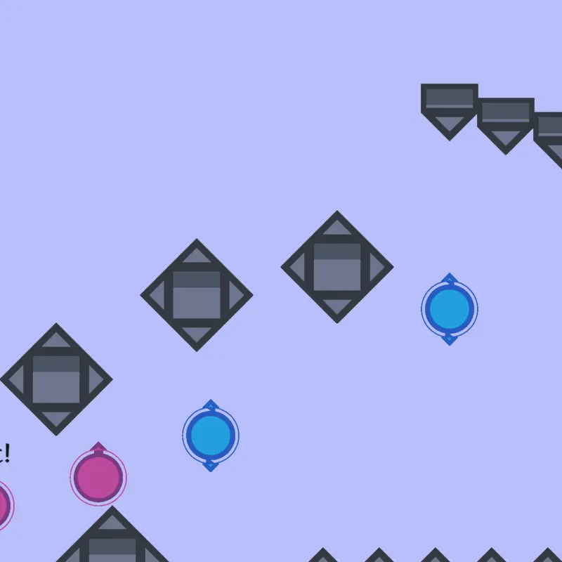 Game by @RATFan