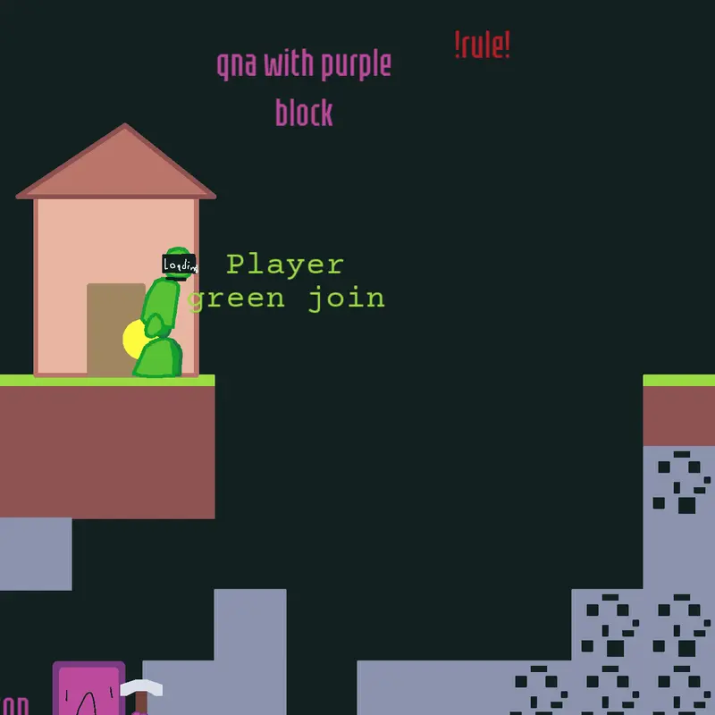 Game by @devesto_officialllllll