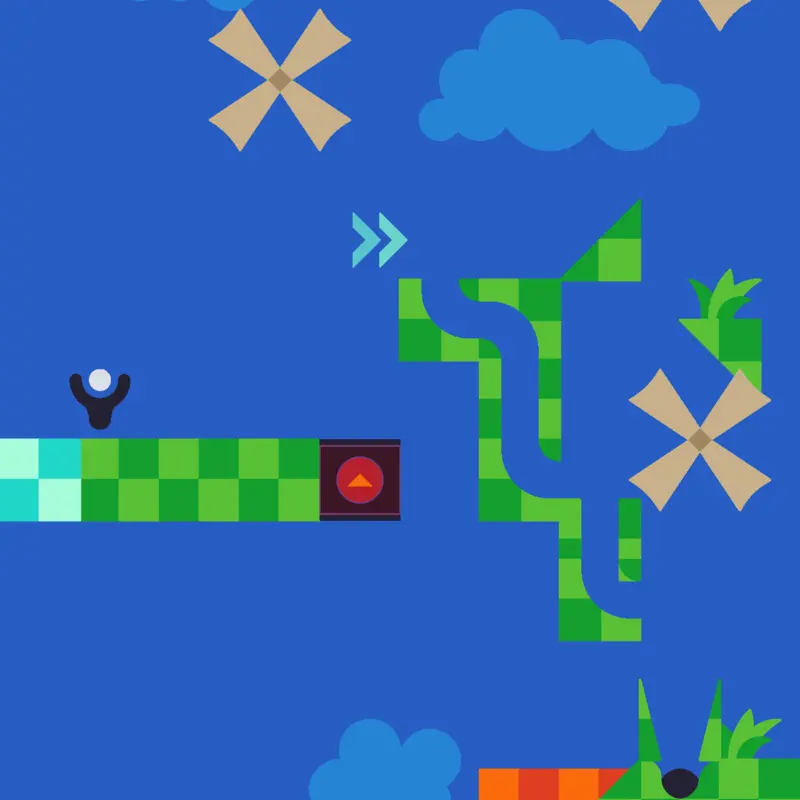 Game by @Lunatic09