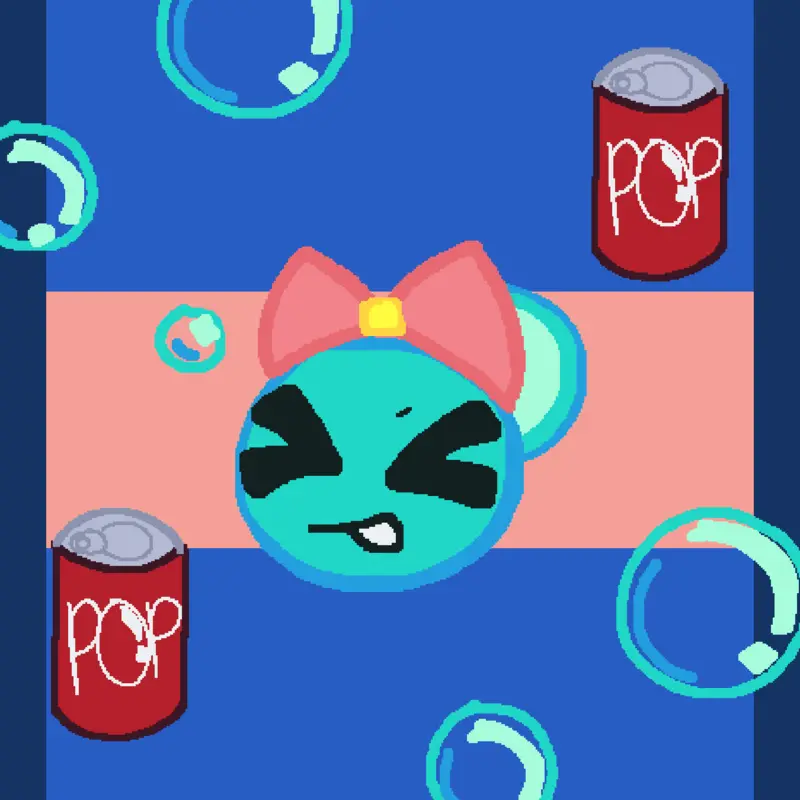 Game by @Faith2016lilhammy