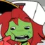 Funhouse_Fan14 avatar