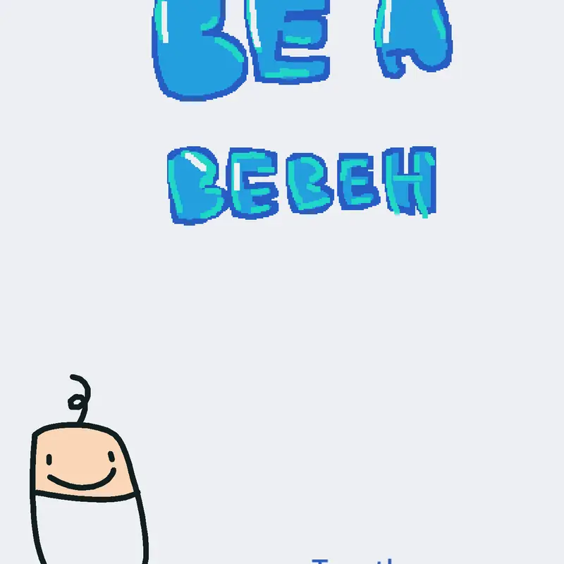 Game by @GnarlyGnarpy