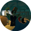 FulsomeNewt avatar