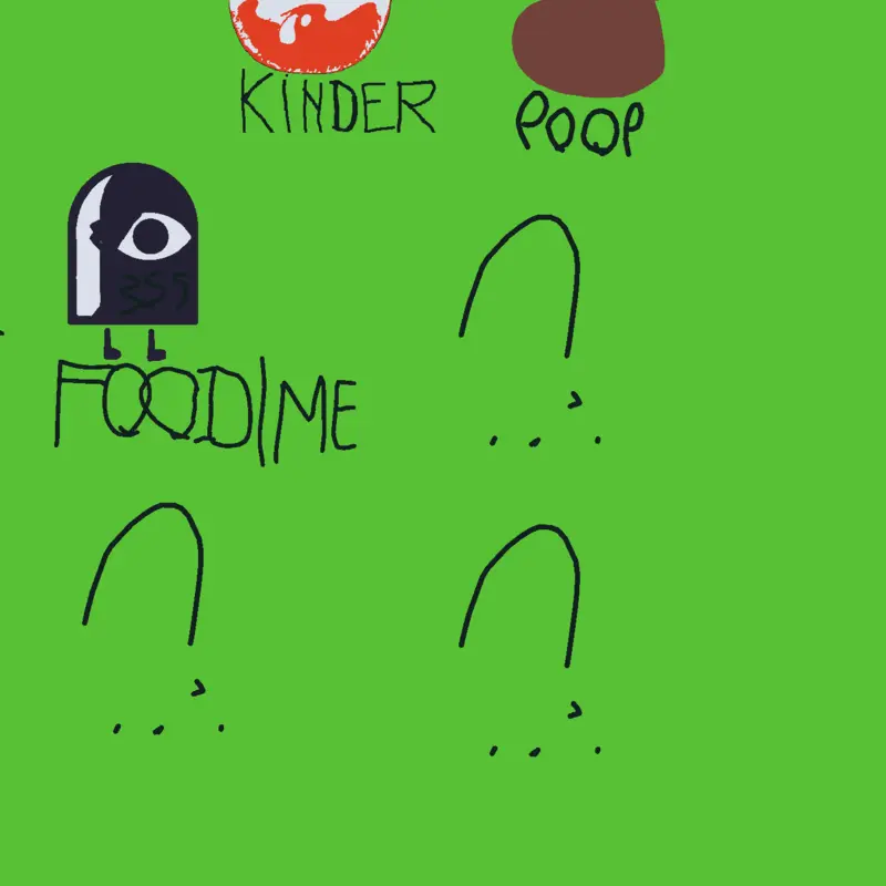 Game by @sprunki_simon_2025