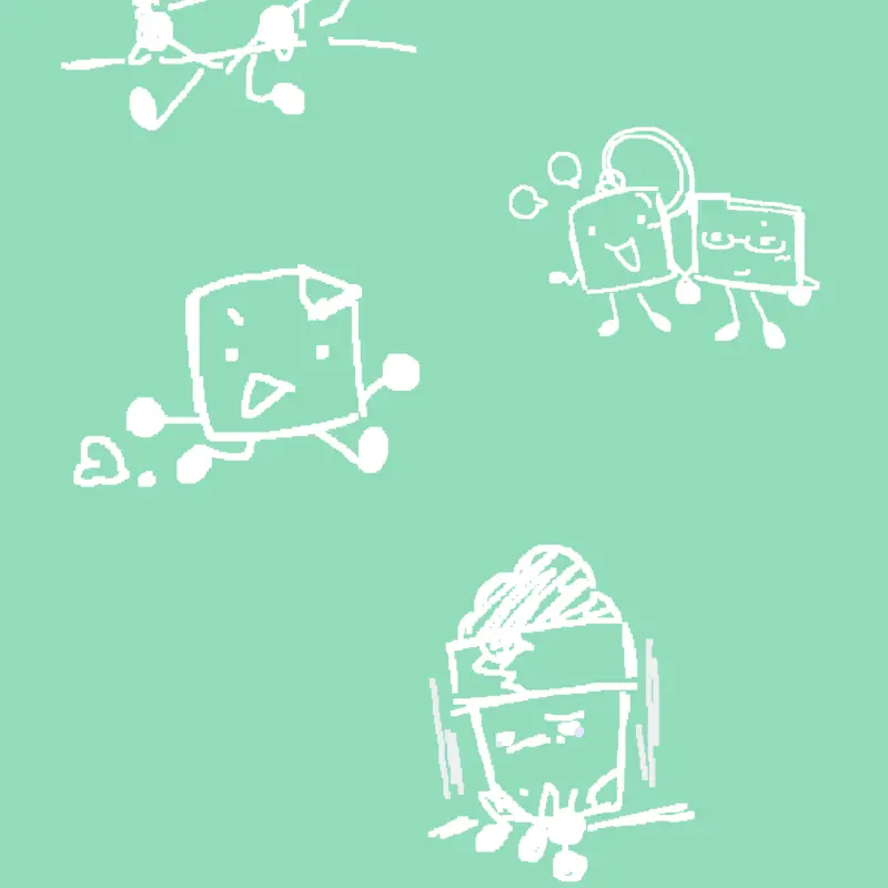 Game by @sprout__seedly