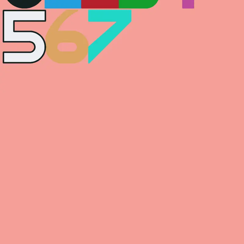 Game by @Talk13