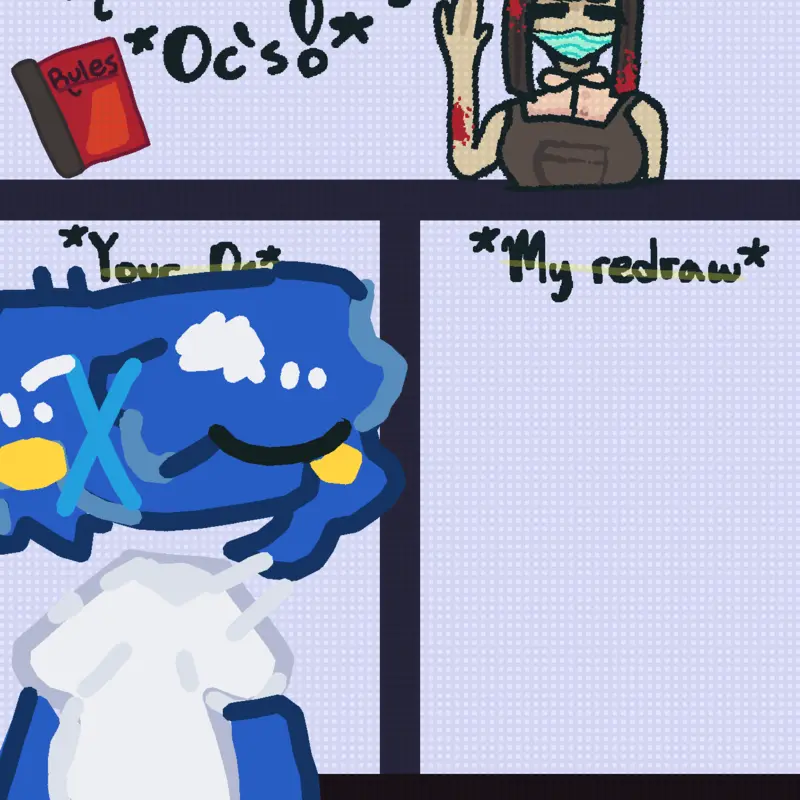 Game by @PLANETXPOOKS
