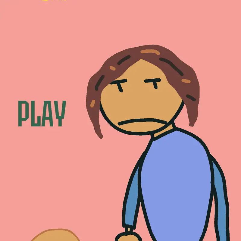 Game by @passow311
