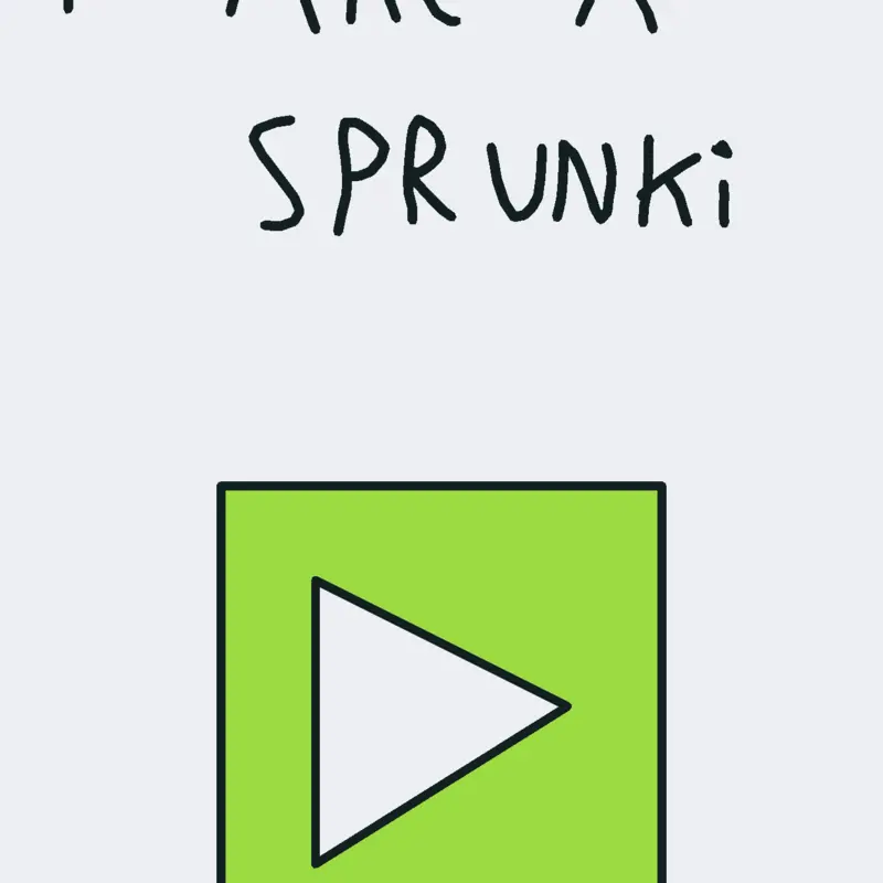 Game by @Sparks-2018