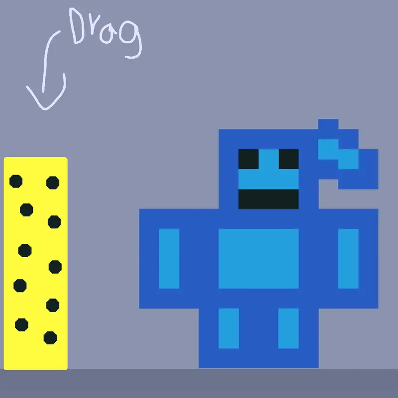 Game by @Epicboinewacc