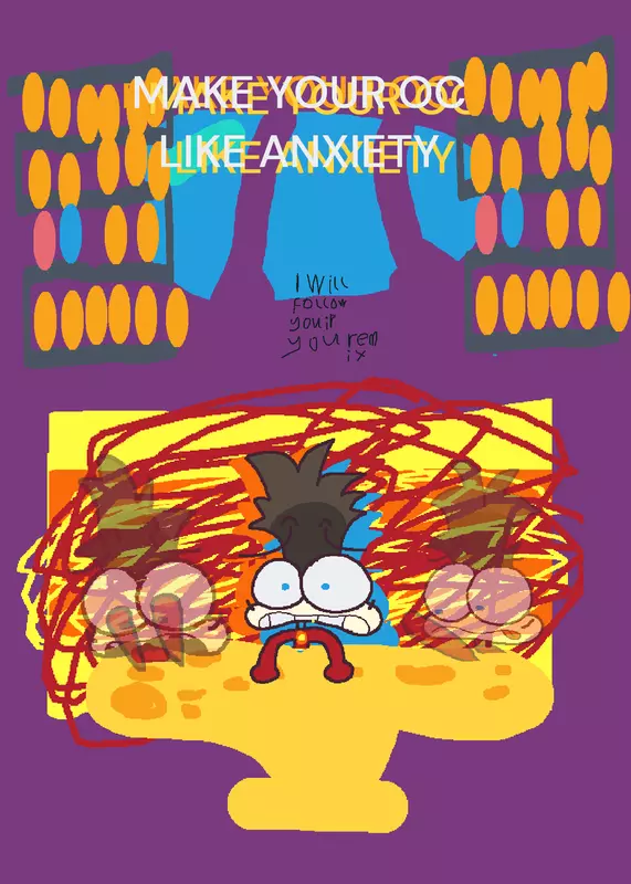 Game by @sinny_the_sinner