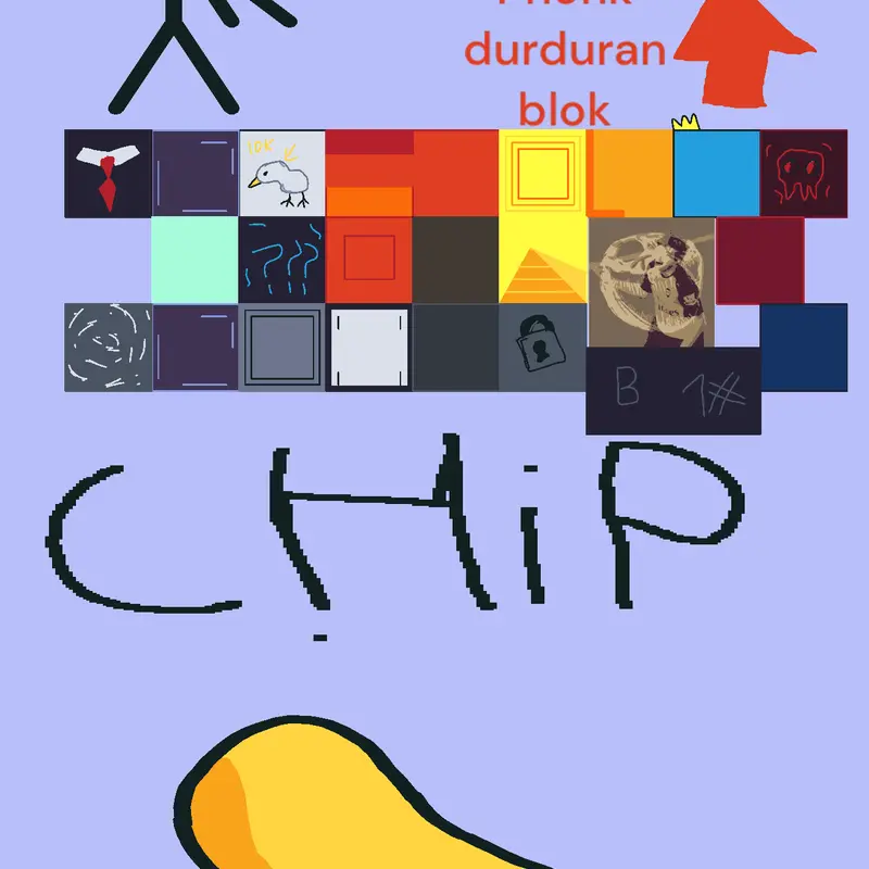 Game by @erd4