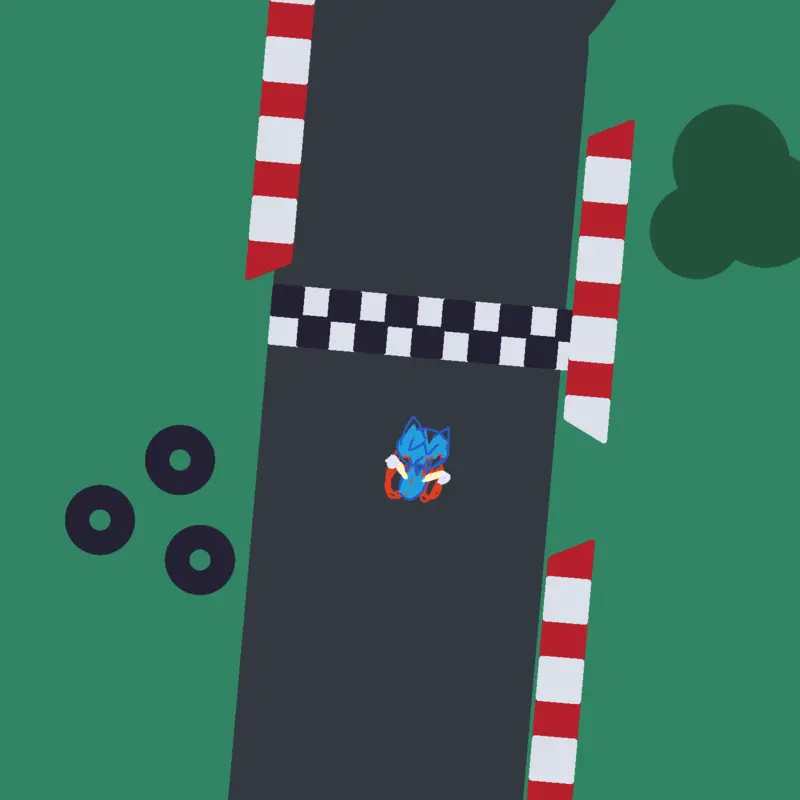Game by @4551