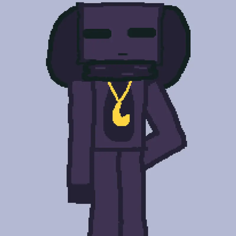 Game by @koolaidstickdud