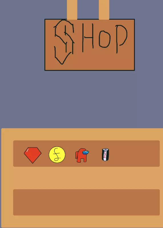 Game by @-VVcash101-