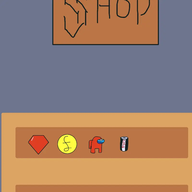 Game by @-VVcash101-