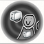 Troaster avatar