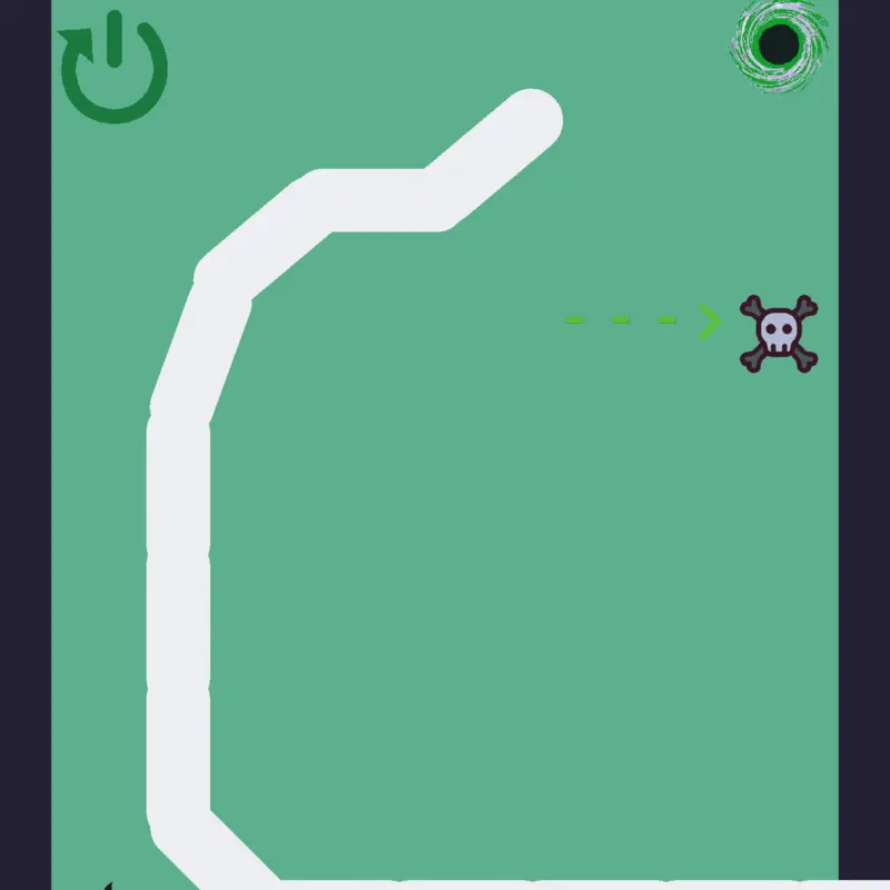 Game by @narmir