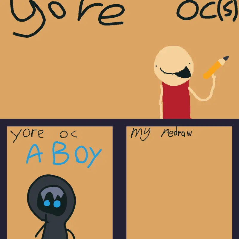 Game by @merwanys