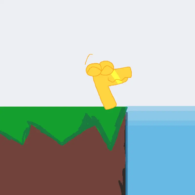 Game by @DiaNerdBlacker