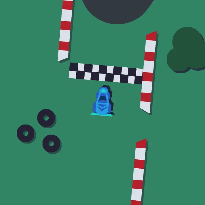 Game by @qais_qaisand