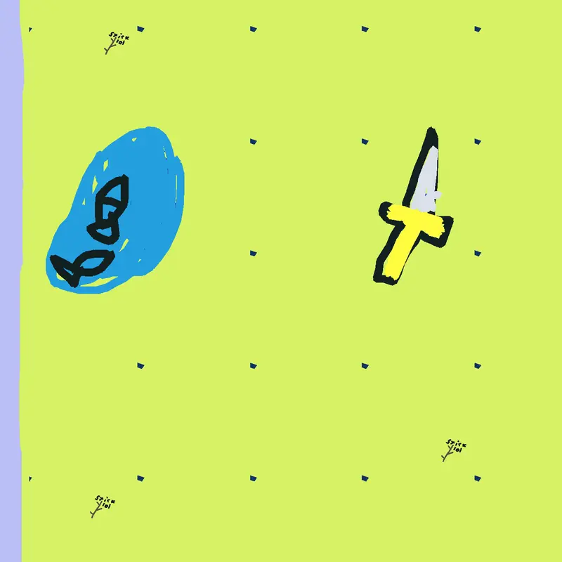 Game by @Happydoggo