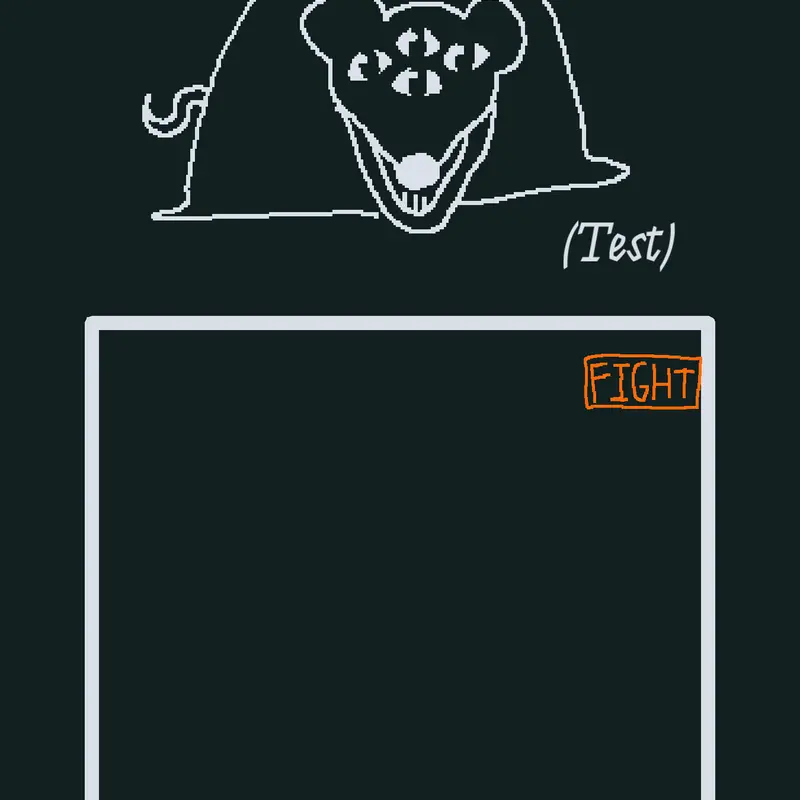 Game by @GonnerVCDR