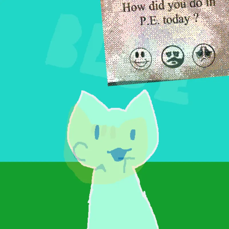 Game by @blue_cat12455