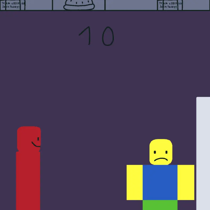 Game by @bacalao_frito