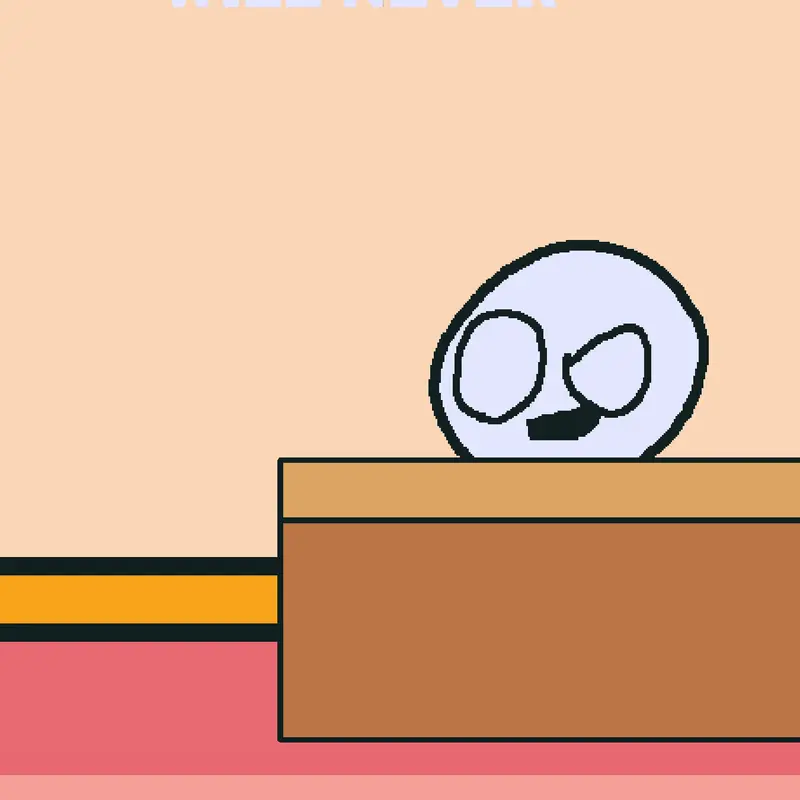 Game by @chile_juega-xd