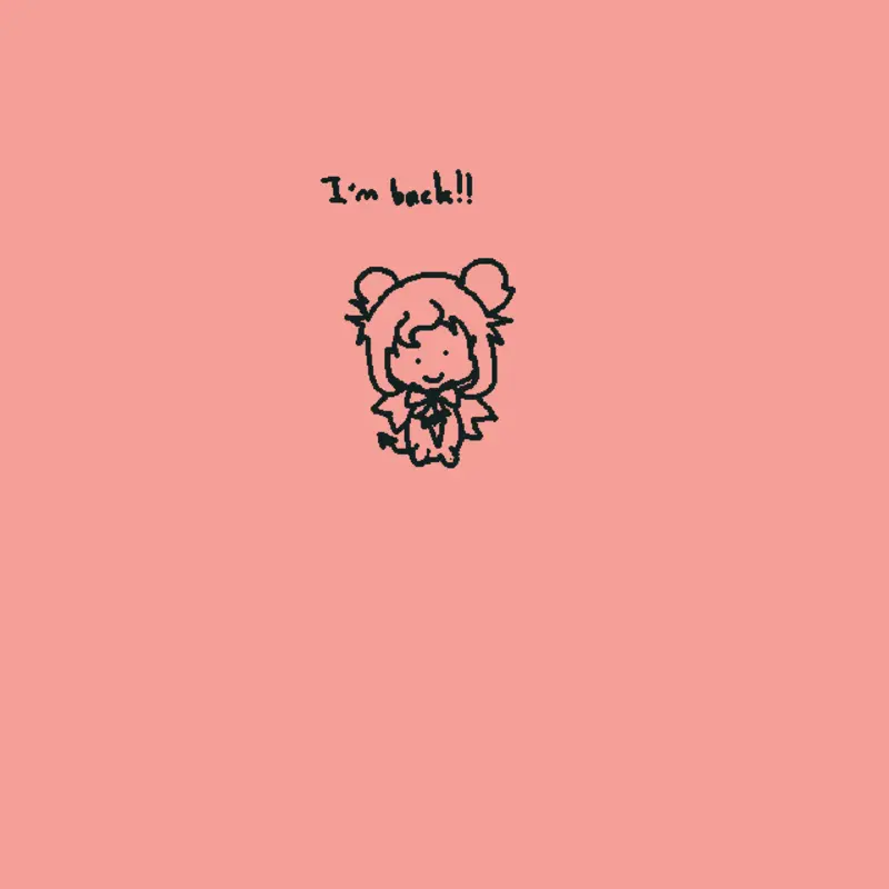 Game by @durplethe_sprunki