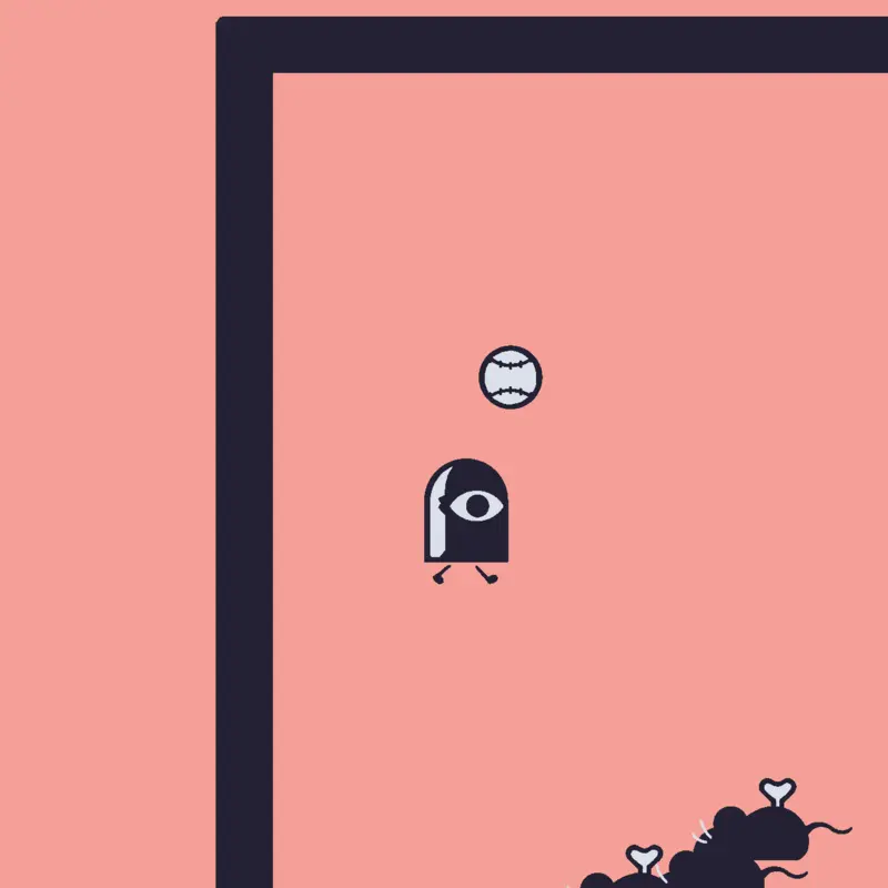 Game by @Ignac-Maker