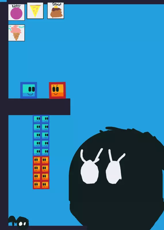 Game by @castlefan3000